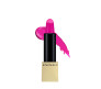 Enprani Le Premier Lipstick - PK06 Lilac Petal 3.4g / 0.11 fl.oz.